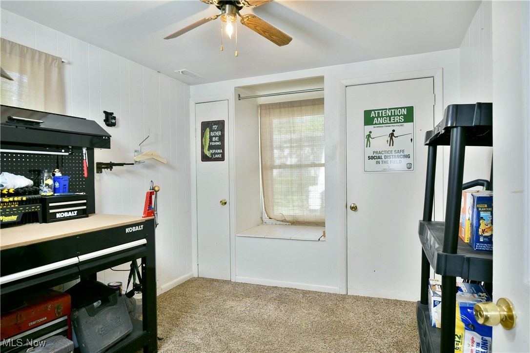 3122 Mccleary Jacoby Road, Cortland, Ohio image 18