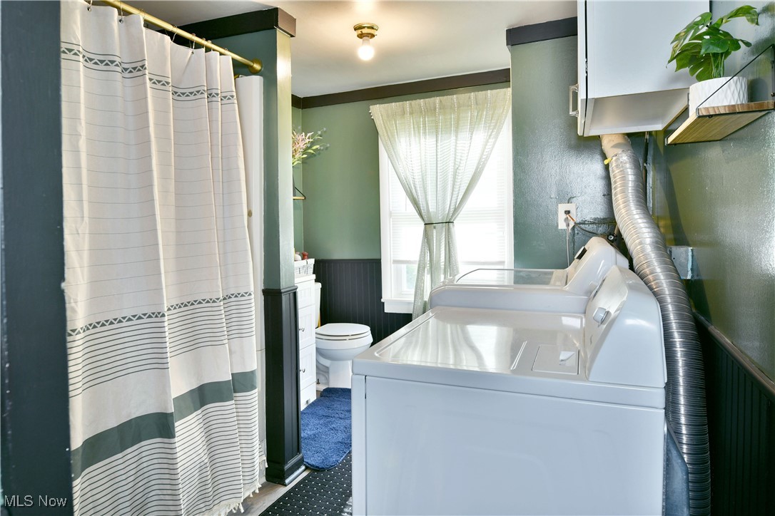 3122 Mccleary Jacoby Road, Cortland, Ohio image 14