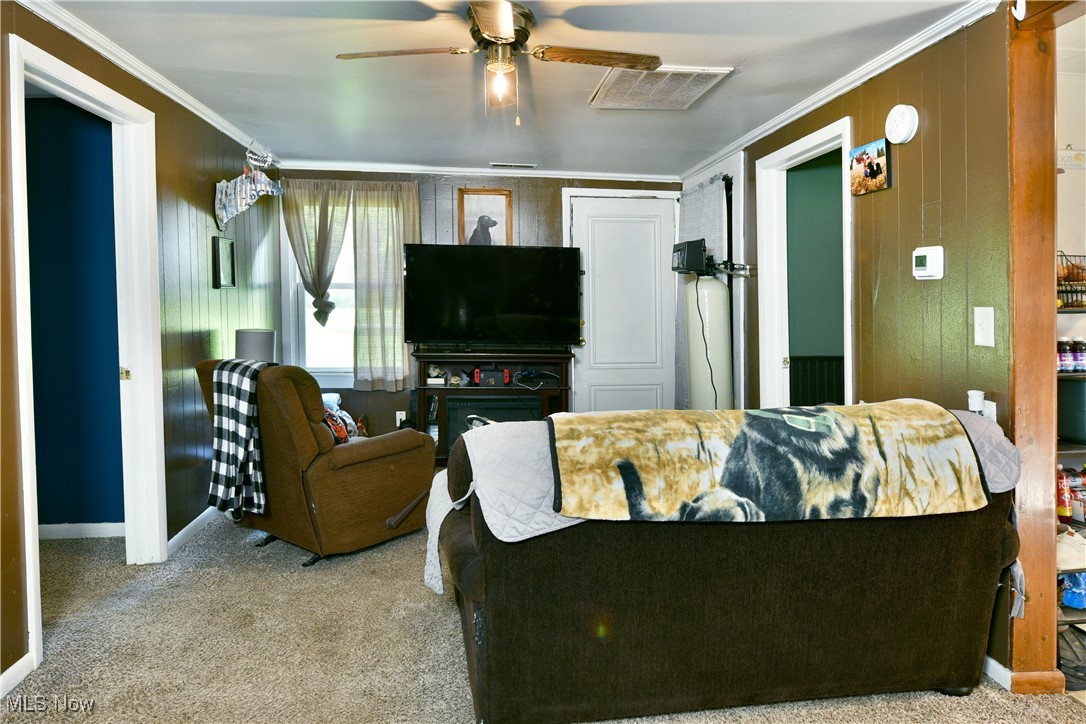 3122 Mccleary Jacoby Road, Cortland, Ohio image 10