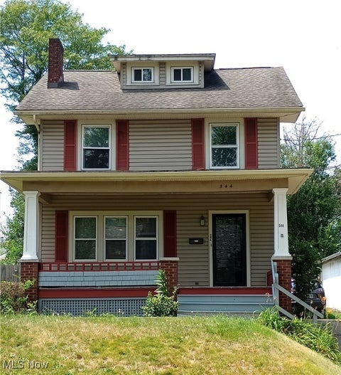 Photo for 544 Saint Leger Avenue