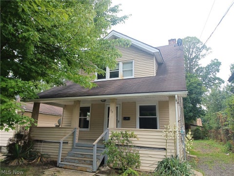 A Hanna HomeFinder account is required to view this listing.