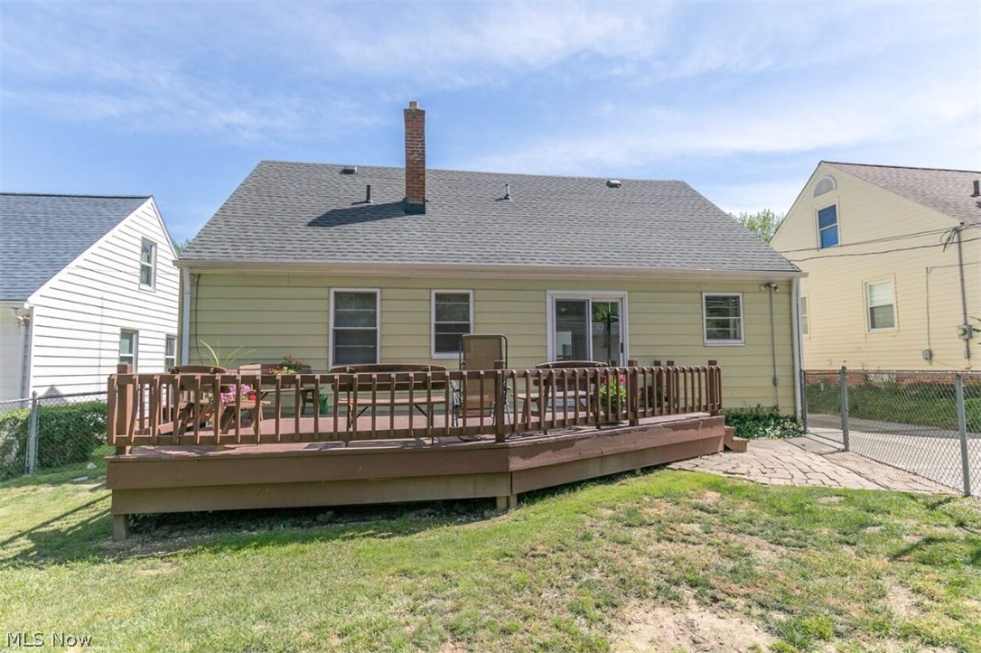 Rigid Bilt Homes Inc - Residential