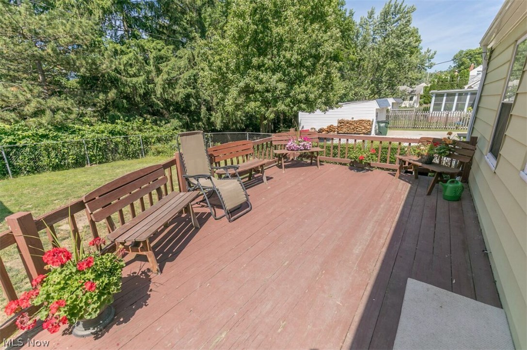 Rigid Bilt Homes Inc - Residential