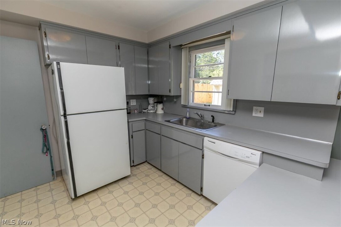 Rigid Bilt Homes Inc - Residential