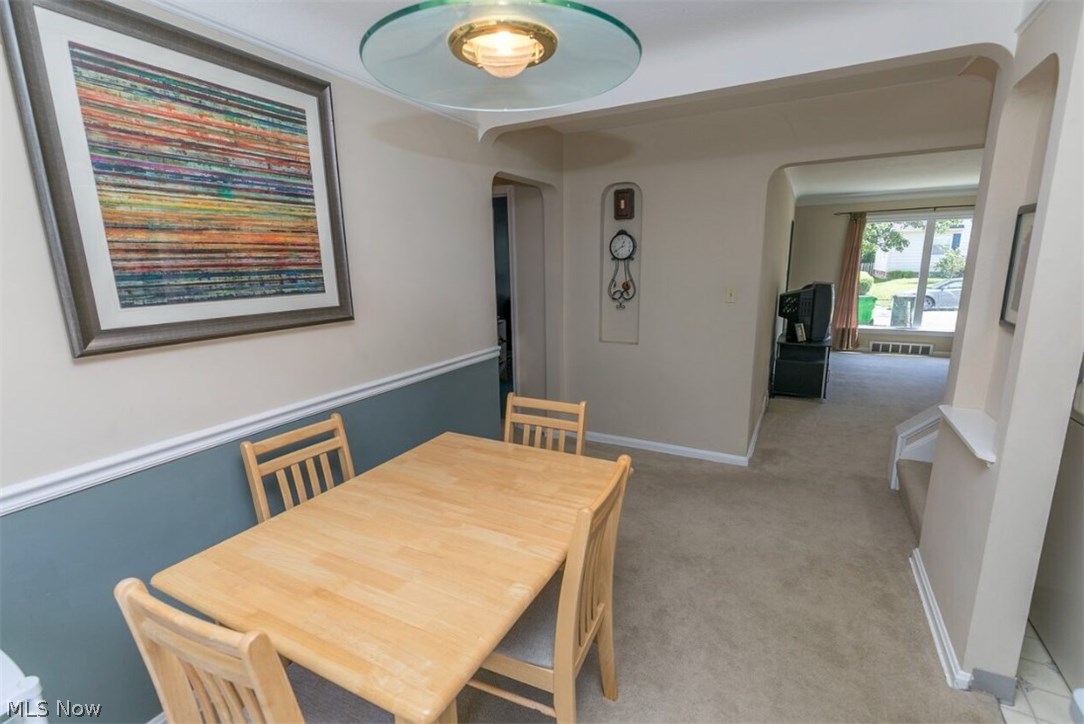 Rigid Bilt Homes Inc - Residential