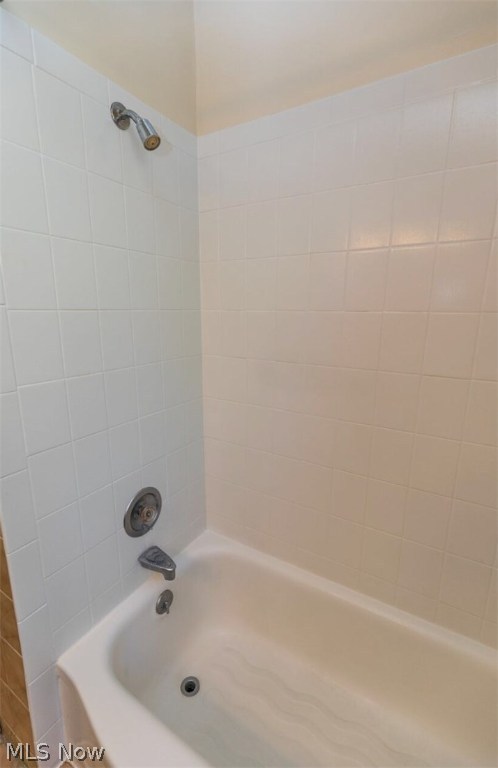 Rigid Bilt Homes Inc - Residential