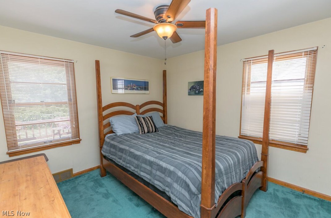 Rigid Bilt Homes Inc - Residential