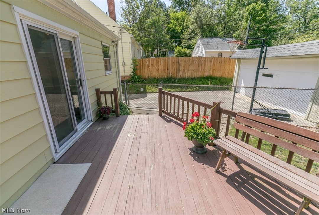 Rigid Bilt Homes Inc - Residential