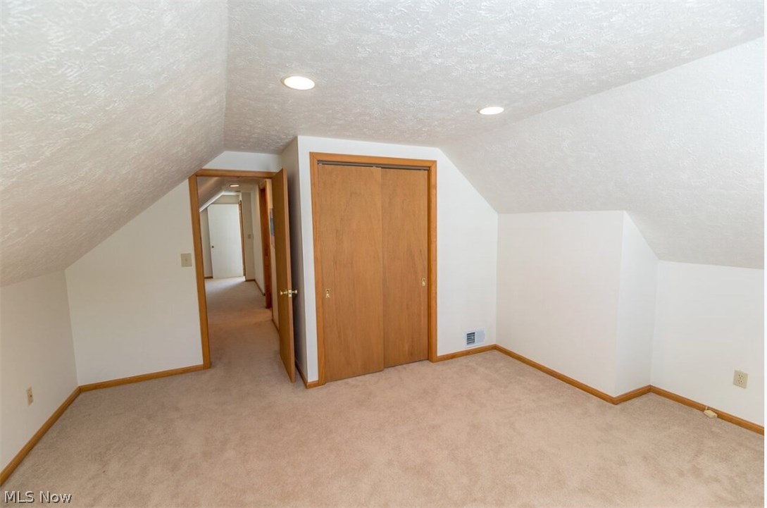 Rigid Bilt Homes Inc - Residential