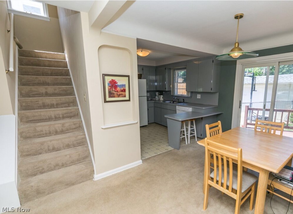 Rigid Bilt Homes Inc - Residential