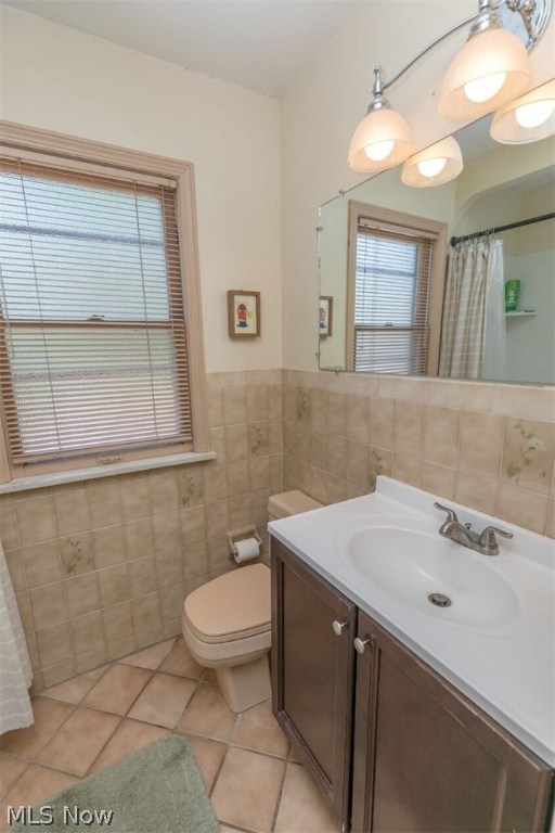 Rigid Bilt Homes Inc - Residential