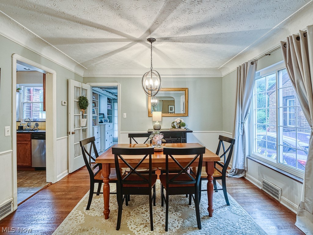 Norway Garden - Residential