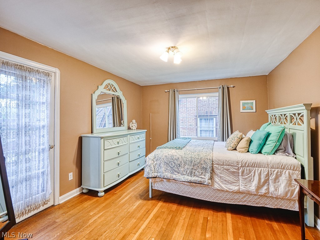 Norway Garden - Residential