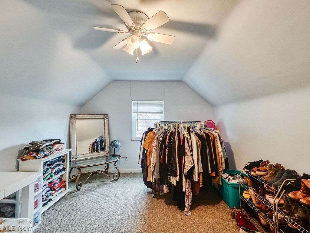 Norway Garden - Residential