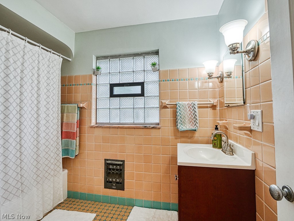 Norway Garden - Residential