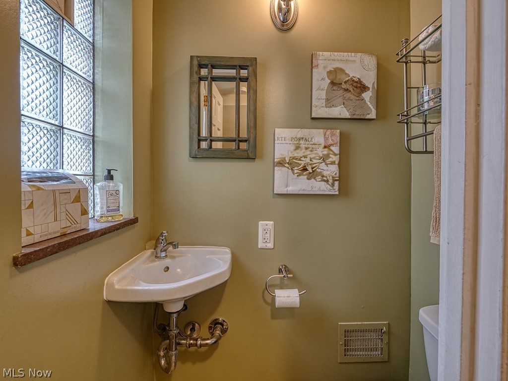 Norway Garden - Residential