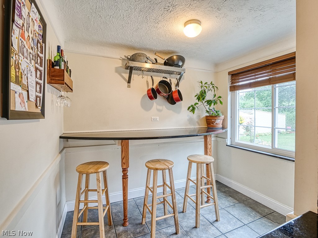 Norway Garden - Residential