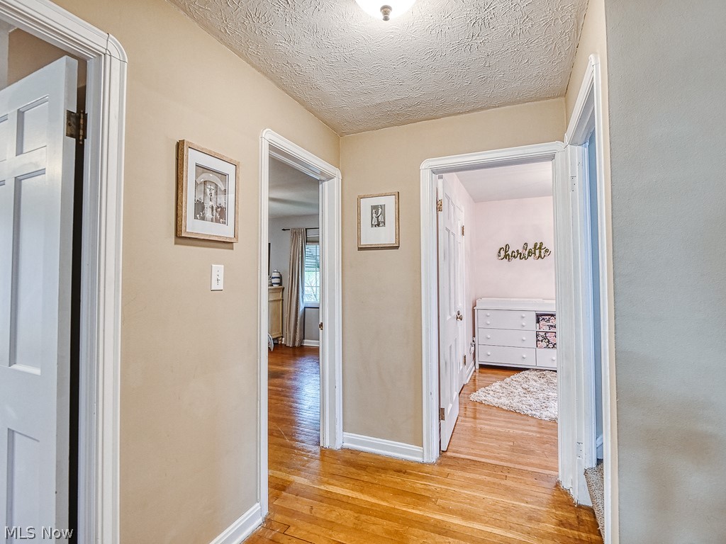 Norway Garden - Residential