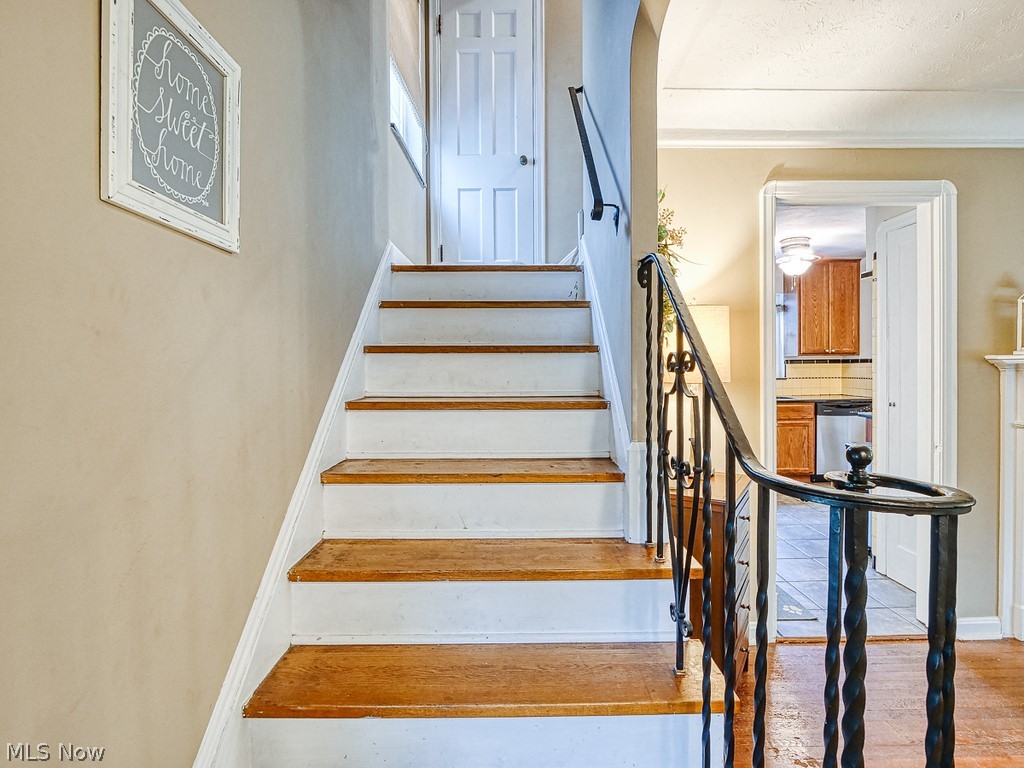 Norway Garden - Residential