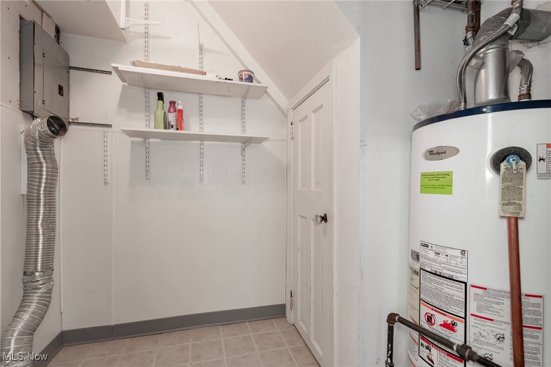 Willowick Park Allotment - Residential