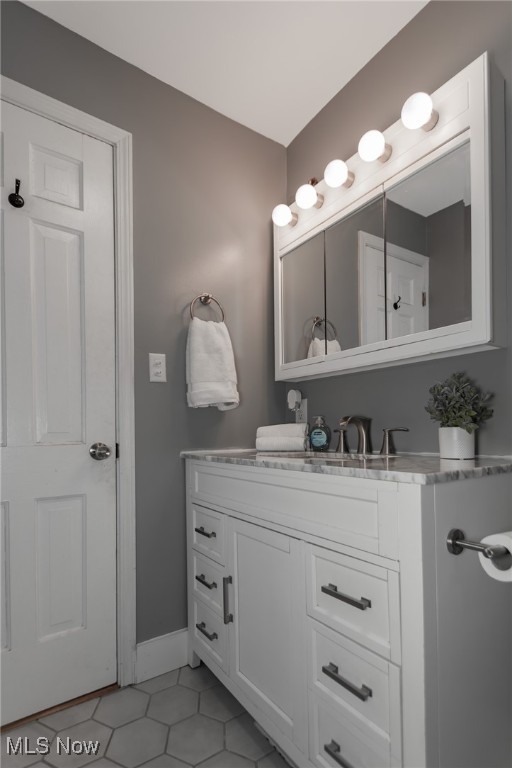 Willowick Park Allotment - Residential