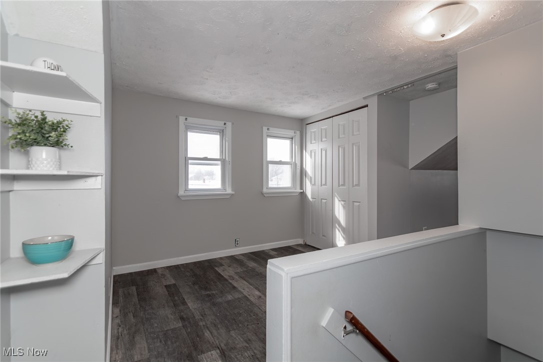 Willowick Park Allotment - Residential