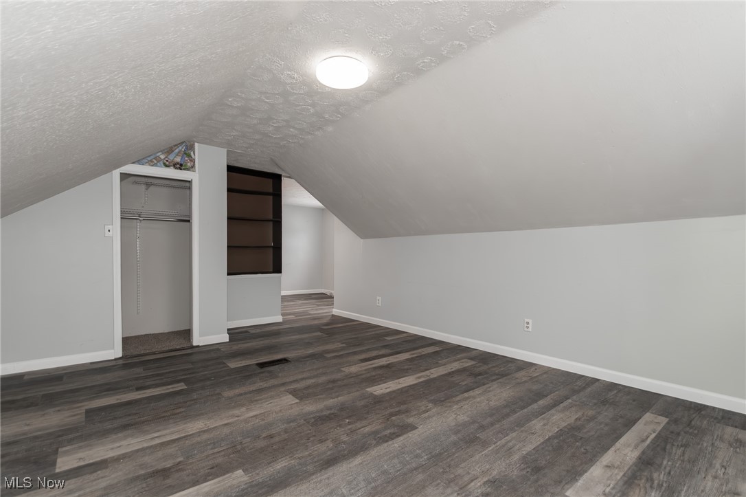 Willowick Park Allotment - Residential