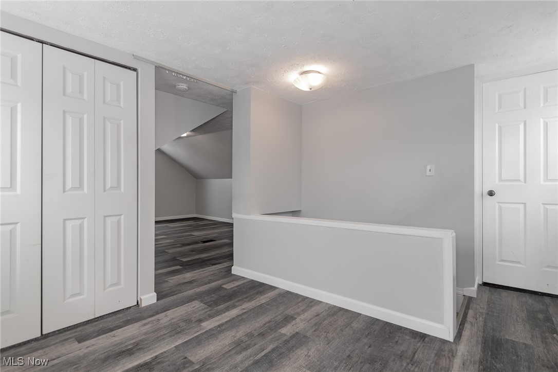 Willowick Park Allotment - Residential