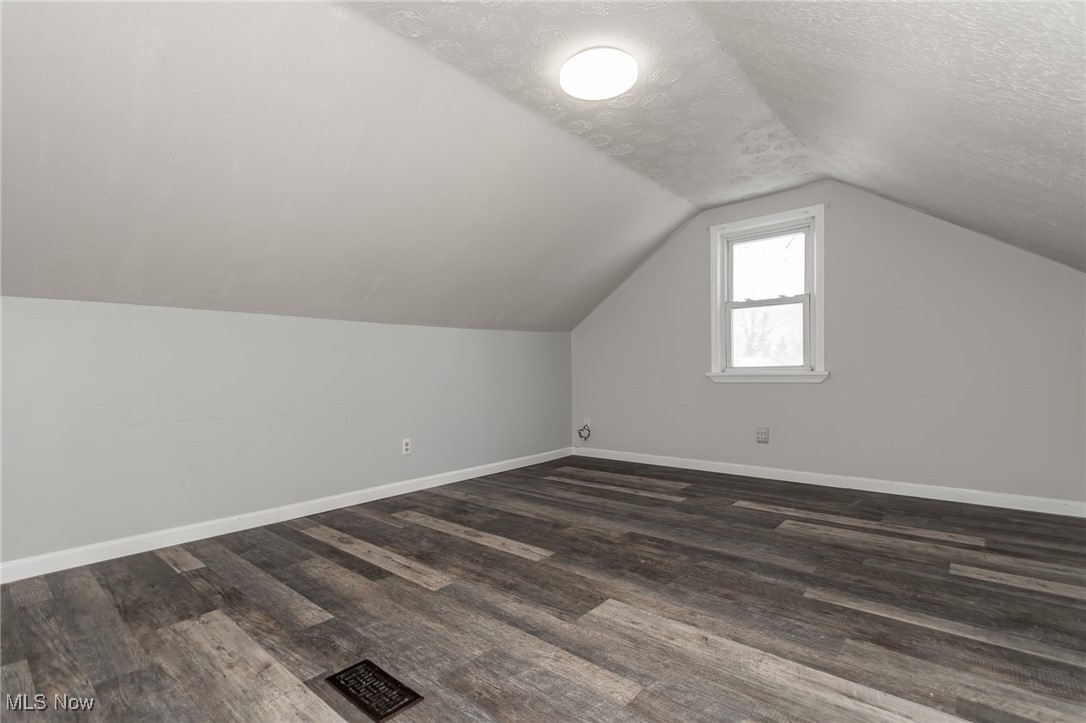 Willowick Park Allotment - Residential