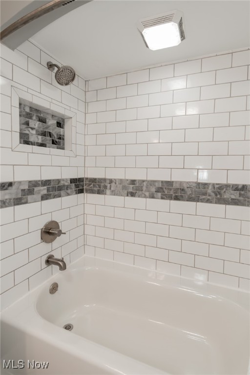 Willowick Park Allotment - Residential