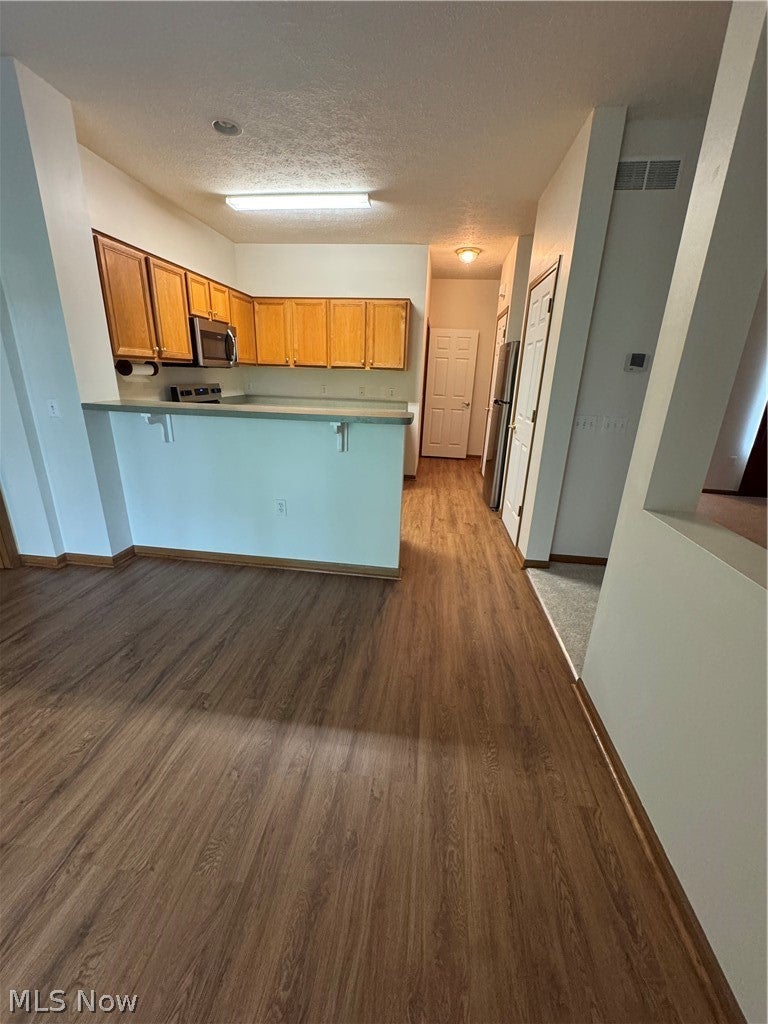 2474 Capulet Court