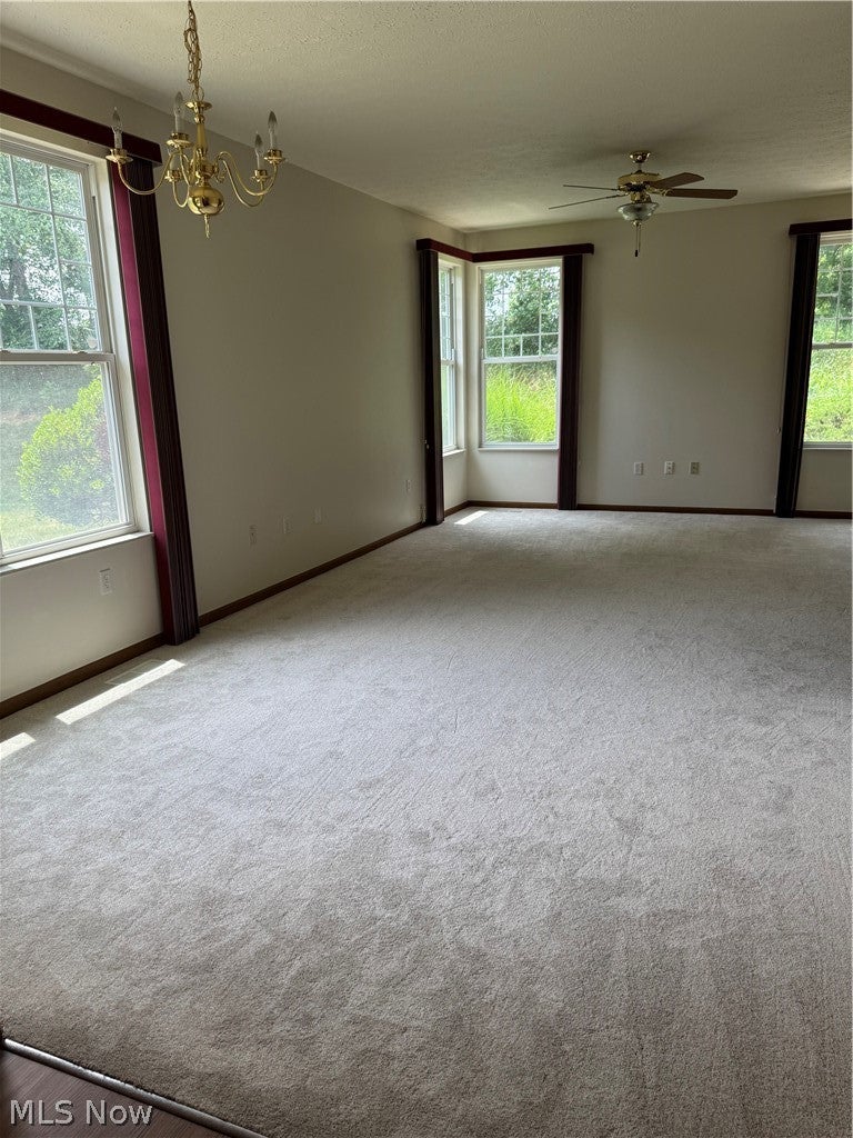 2474 Capulet Court