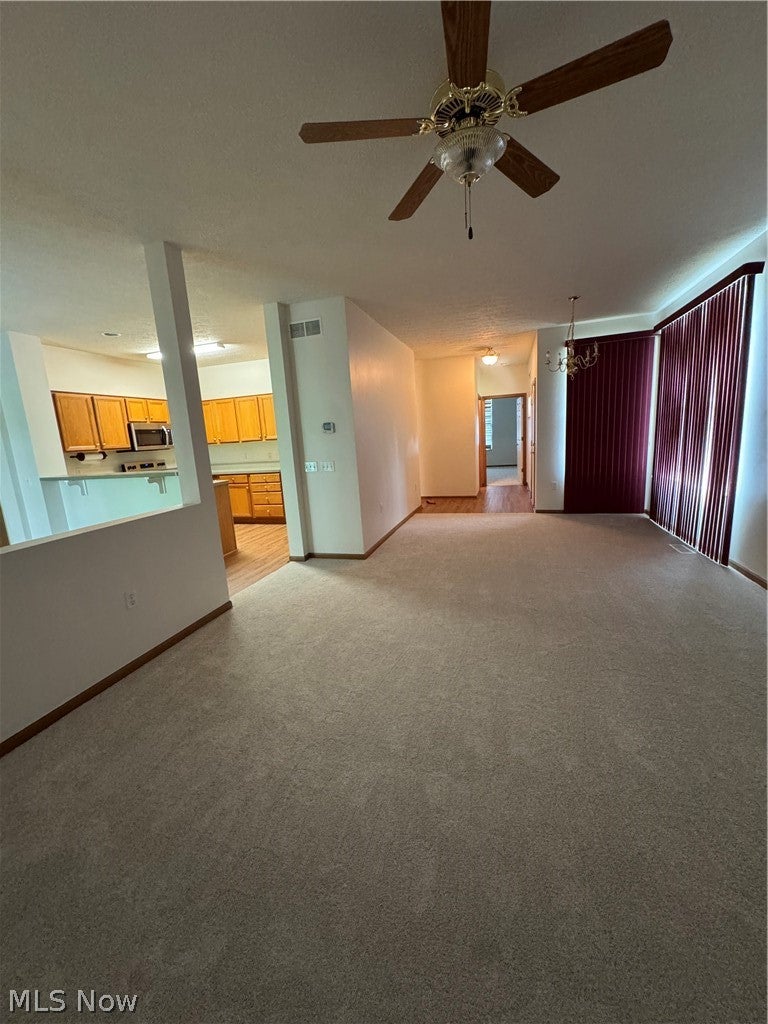 2474 Capulet Court
