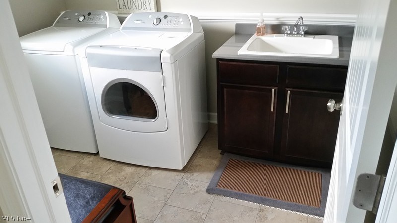 Newell Creek Sub - Residential