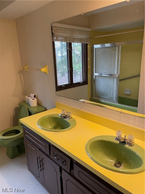 Weymouth Farms - Residential
