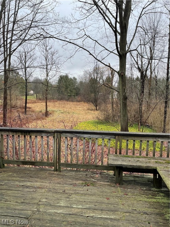 Weymouth Farms - Residential