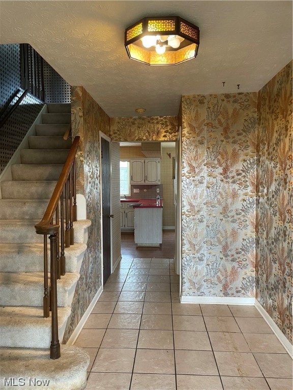 Weymouth Farms - Residential