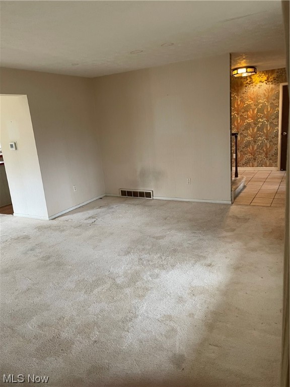 Weymouth Farms - Residential