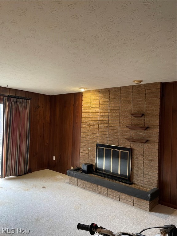 Weymouth Farms - Residential