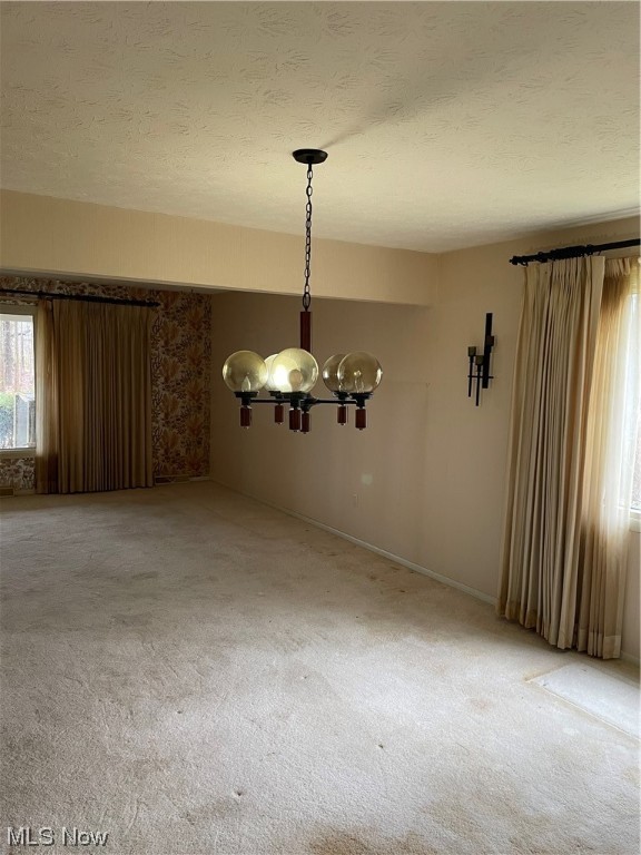 Weymouth Farms - Residential