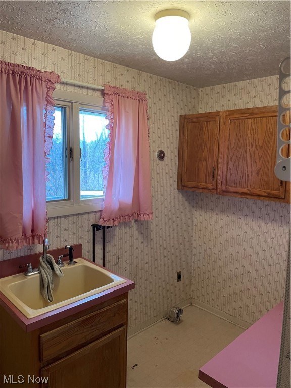 Weymouth Farms - Residential