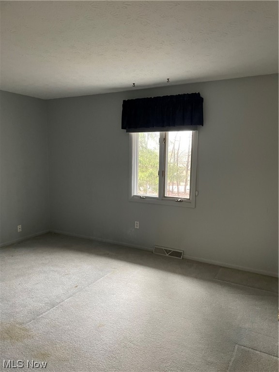 Weymouth Farms - Residential