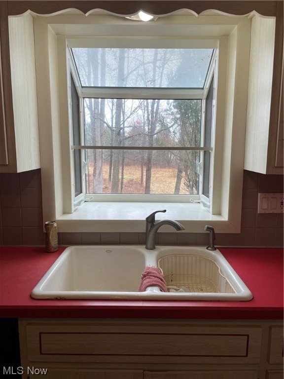 Weymouth Farms - Residential