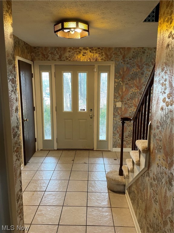 Weymouth Farms - Residential