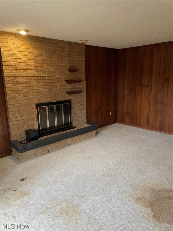 Weymouth Farms - Residential