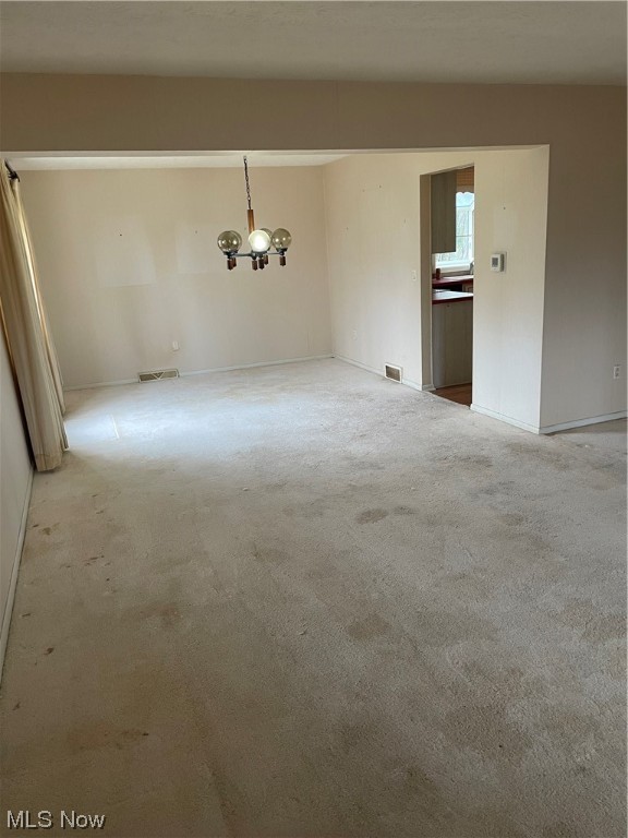 Weymouth Farms - Residential
