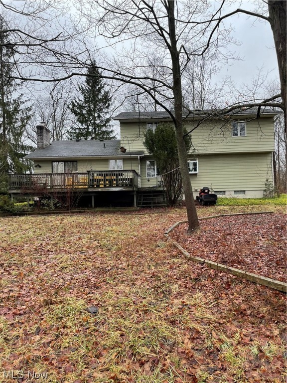 Weymouth Farms - Residential