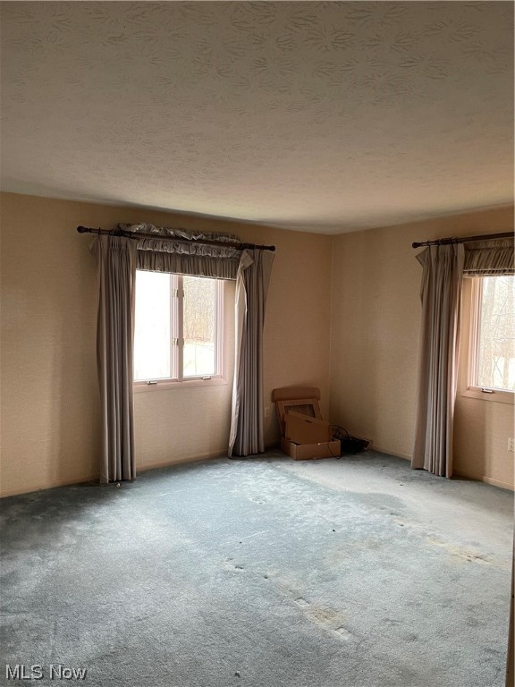 Weymouth Farms - Residential