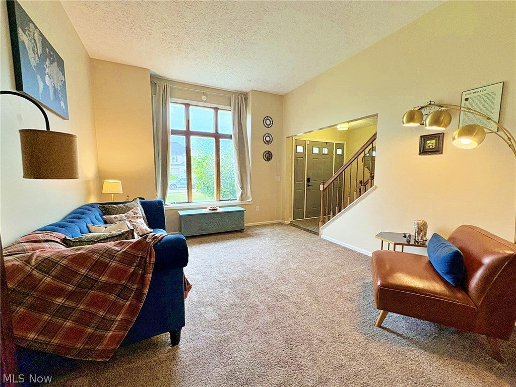 5920 Province Court