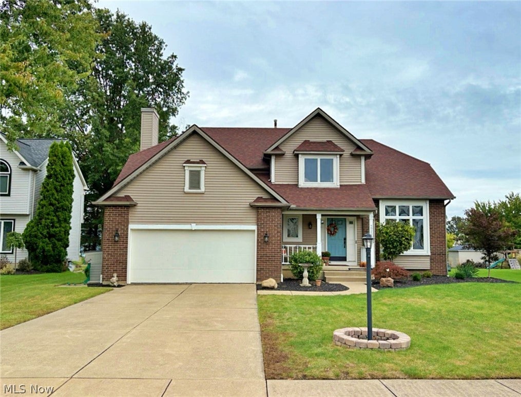5920 Province Court